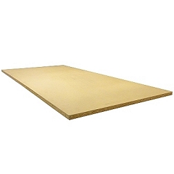 Lastulevytasot kevytorsihylly/ rengashylly MAXI, UNIVERSAL