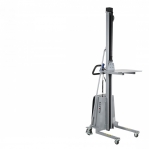 Light lifter E250N 1800 mm, 250 kg