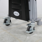 Light lifter E250N 1800 mm, 250 kg