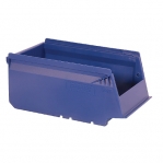 Ottolaatikko PPS 170x105x75mm