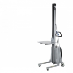 Light lifter E250N 1800 mm, 250 kg