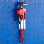 Putkipidike 60x34 mm, 2 kpl
