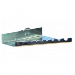 Kannatin 170x105x40 mm