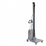 Light lifter E250N 1800 mm, 250 kg