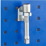 Jousipidike 12 mm, 3 kpl