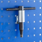 Putkipidike 60x34 mm, 2 kpl