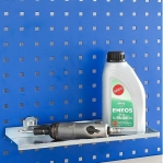 Shelf 350x120 mm