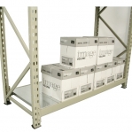 Frame 3500x900mm 55*47*1,5