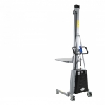 Light lifter E250N 1800 mm, 250 kg