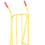 Sack Truck, 250 kg, 550x1110