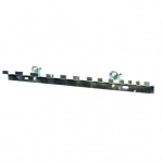 Spanner holder, vertical 70x290 mm