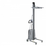 Light lifter E250N 1800 mm, 250 kg