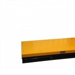 Lifting table 1200x2000 mm 4000 kg