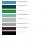 Pukukaappi 2:lla ovella 1900x600x545 lyhytovinen