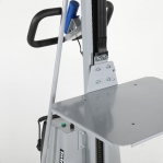 Light lifter E250N 1800 mm, 250 kg