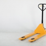 Hand pallet truck 1150x540/3000kg PU castors