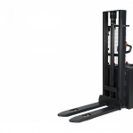 Pedestrian stacker PSE15-C 3200 MM 1500 kg