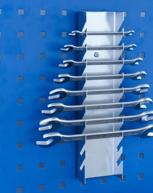 Kannatin 70x290mm