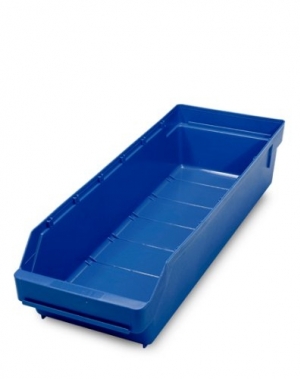 Hyllylaatikko 500x180x110 Stemo