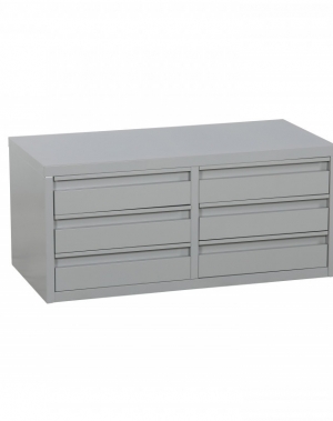 6 sahtliga sahtlikomplekt kapile 71020, hall