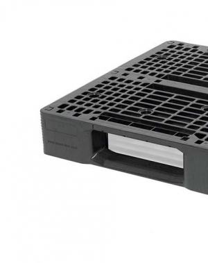 PUHDASTILALAVA 800x1200