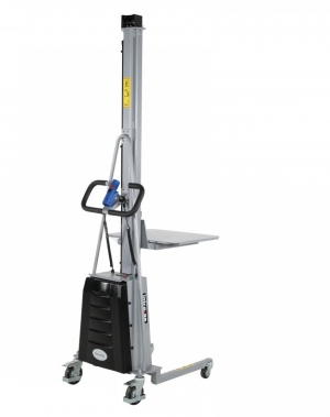 Light lifter E250N 1800 mm, 250 kg
