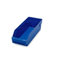 Hyllylaatikko 300x120x95 Stemo