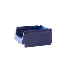 Ottolaatikko PPS 300x230x150mm