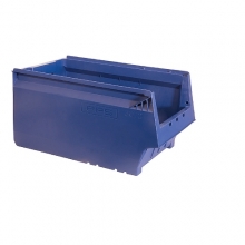 Ottolaatikko PPS 500x310x250mm