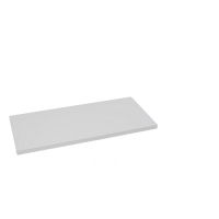 Lisähyllytaso 910x388 mm arkistokaappiin 1950x915x455