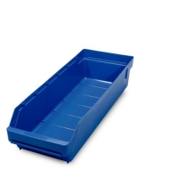 Hyllylaatikko 500x180x110 Stemo