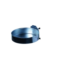 Mukiteline 22x90 mm