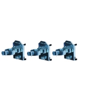 Jousipidike 12 mm, 3 kpl