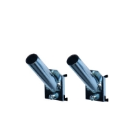 Putkipidike 75x16 mm, 2 kpl