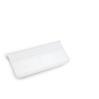 Välijakaja 180x95 Stemo