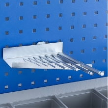 Kannatin 170x105x40 mm