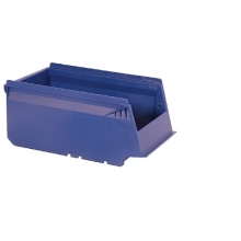 Ottolaatikko PPS 170x105x75mm