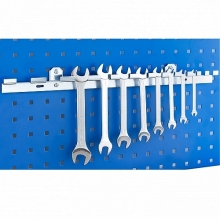 Kannatin 70x290 mm