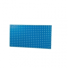 Työkaluseinä 666x480x18 mm, sininen