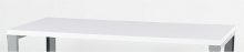 Työpöydän pöytälevy 1500x750x35, laminaatti, Basic