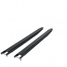 Jatkohaarukat 1800x45x100